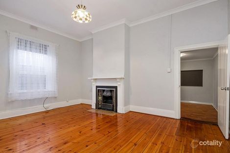 Property photo of 23 Alexandra Street Prospect SA 5082