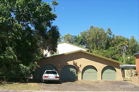 2/2 Baur St, North Mackay, QLD 4740