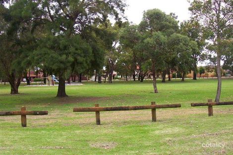 Property photo of 88A Virgil Avenue Yokine WA 6060