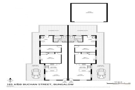 165 Buchan St, Bungalow, QLD 4870