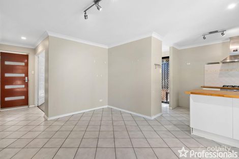 Property photo of 81 Edney Road High Wycombe WA 6057