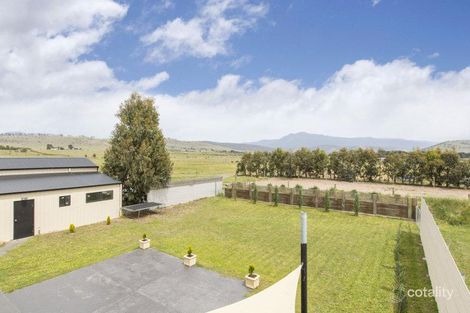 Property photo of 69 Rowe Street Brighton TAS 7030