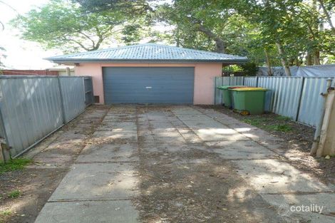 Property photo of 308 Fallon Street North Albury NSW 2640