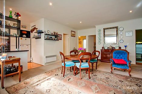 Property photo of 2/1072 Lygon Street Carlton North VIC 3054