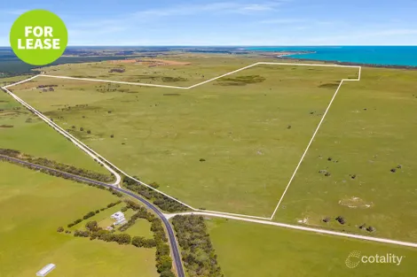 673 Holmes Rd, Wangolina, SA 5275