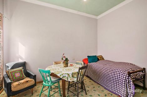 Property photo of 35 Maitland Street Geelong West VIC 3218