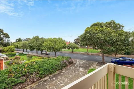 Property photo of 1/4 Chapel Street Plympton SA 5038