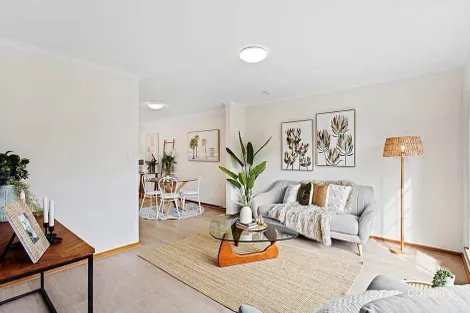 Property photo of 1/4 Chapel Street Plympton SA 5038