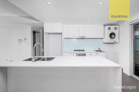 Property photo of 1209/36-46 Cowper Street Parramatta NSW 2150