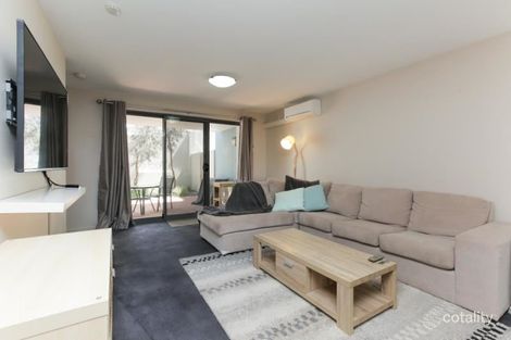 Property photo of 24/15 Tanunda Drive Rivervale WA 6103