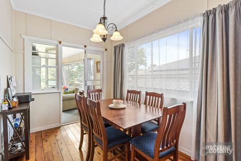 Property photo of 19 Norah Street Centenary Heights QLD 4350