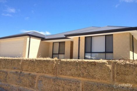 20 Waters Rd, Bayonet Head, WA 6330