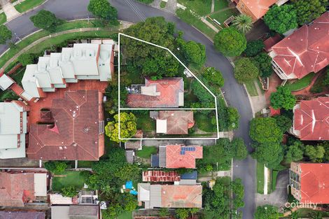 Property photo of 78 Cairds Avenue Bankstown NSW 2200