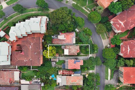Property photo of 78 Cairds Avenue Bankstown NSW 2200