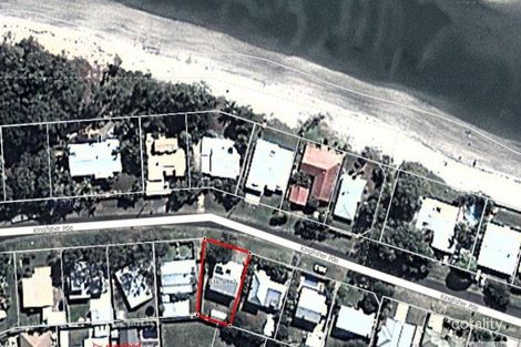 Property photo of 61 Kingfisher Parade Toogoom QLD 4655