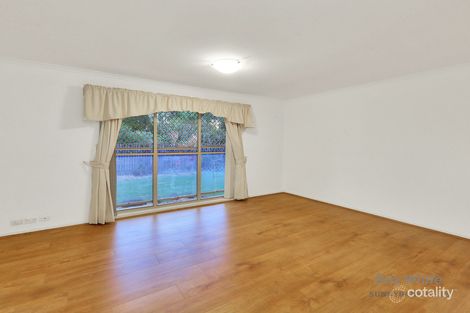 Property photo of 10 Ory Court Eight Mile Plains QLD 4113