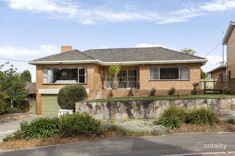 87 Whittens Lane, Doncaster, VIC 3108