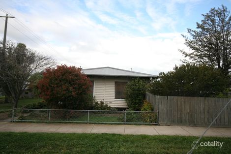 143 Sparks Rd, Norlane, VIC 3214