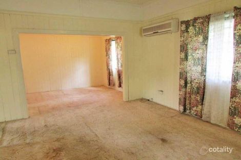 Property photo of 25 Cavell Terrace Ashgrove QLD 4060