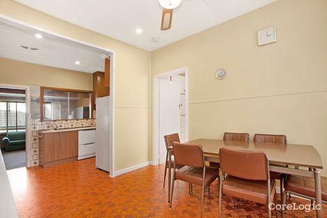 Property photo of 8 Laurie Street Reservoir VIC 3073