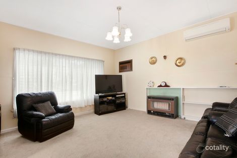 Property photo of 8 Laurie Street Reservoir VIC 3073