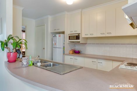 Property photo of 8/100 Port Jackson Circuit Phillip ACT 2606