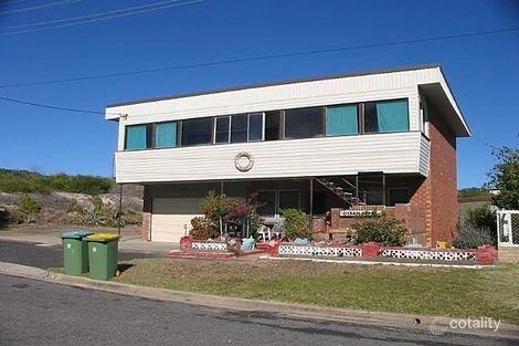 21 Leonard St, The Entrance North, NSW 2261