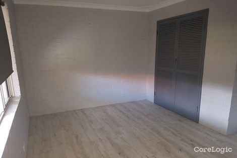 Property photo of 15B Buckingham Street Mount Tarcoola WA 6530