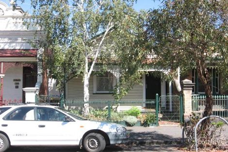 567 Station St, Carlton North, VIC 3054