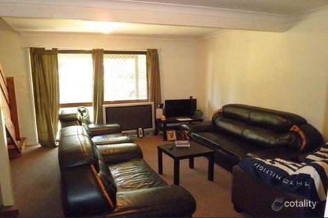 Property photo of 52/7 Wisp Street Woodridge QLD 4114