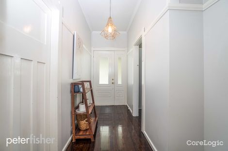 Property photo of 23 Eyles Street Orange NSW 2800