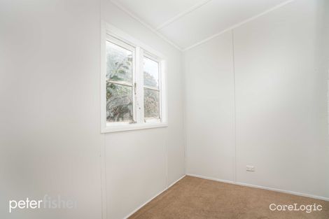 Property photo of 23 Eyles Street Orange NSW 2800