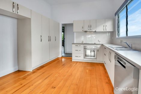 Property photo of 23 Henderson Street Camp Hill QLD 4152
