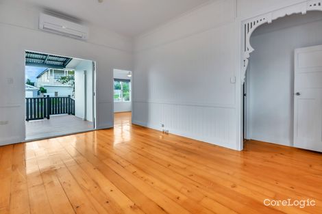 Property photo of 23 Henderson Street Camp Hill QLD 4152