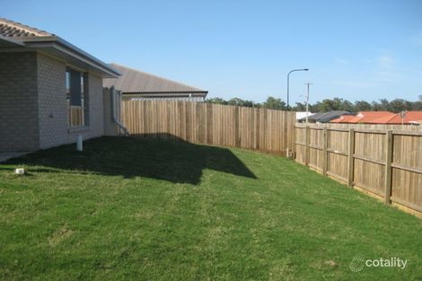 Property photo of 20 Serenity Court Crestmead QLD 4132
