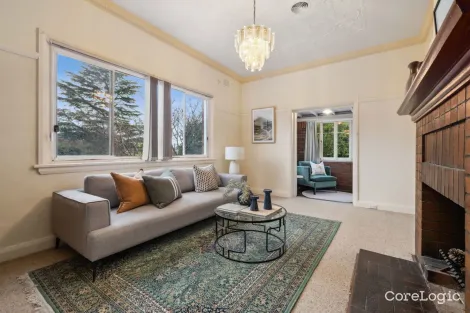 Property photo of 23 Polding Street Yass NSW 2582