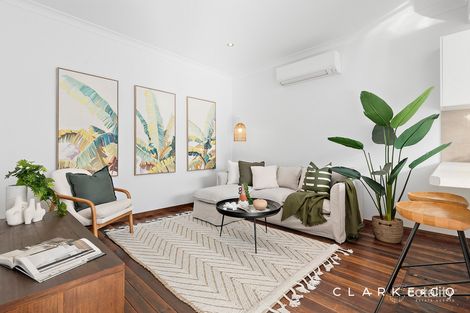 Property photo of 25 Stanford Street Pelaw Main NSW 2327