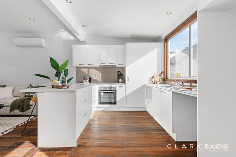 Property photo of 25 Stanford Street Pelaw Main NSW 2327