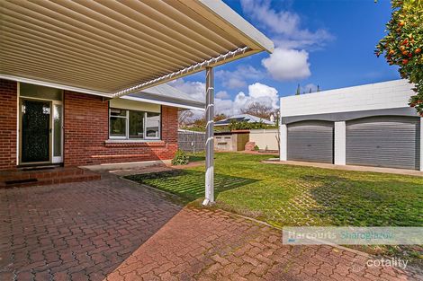 Property photo of 5 Carter Street Thorngate SA 5082