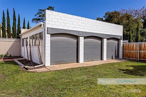 Property photo of 5 Carter Street Thorngate SA 5082