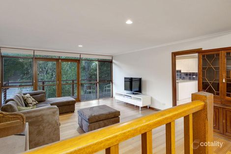 Property photo of 2 San Remo Road Ringwood North VIC 3134