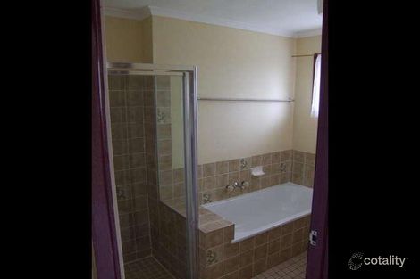 Property photo of 216 Fryar Road Eagleby QLD 4207