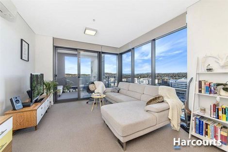 201/41 Chandler St, Belconnen, ACT 2617