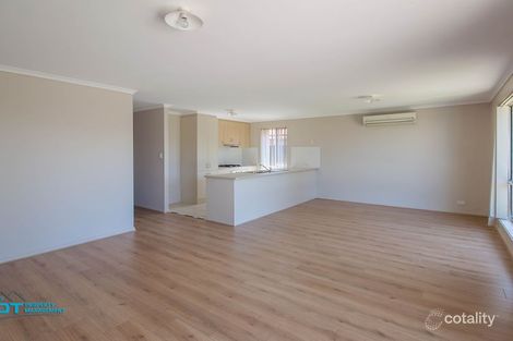 Property photo of 21 Cassia Street Munno Para West SA 5115