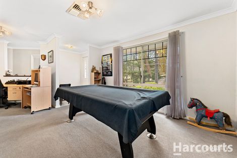 Property photo of 3 Silvan Court Greenfields WA 6210