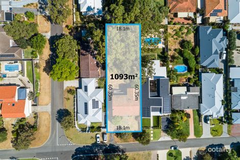 Property photo of 21 Knight Street Wembley Downs WA 6019