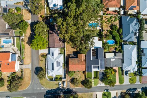 Property photo of 21 Knight Street Wembley Downs WA 6019