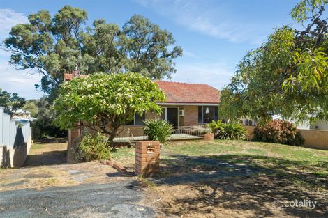 Property photo of 21 Knight Street Wembley Downs WA 6019