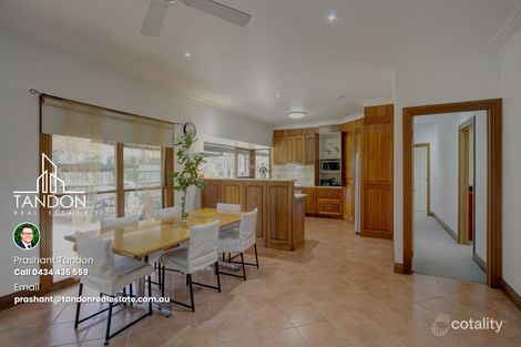 Property photo of 110 School Road Balliang East VIC 3340