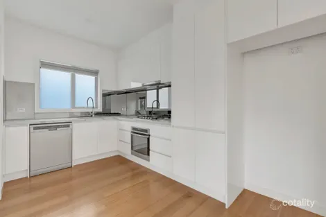 Property photo of 31 Albert Street Moonee Ponds VIC 3039